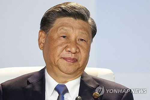 "시진핑 1인 통치가 중국 경제 망가트렸다"